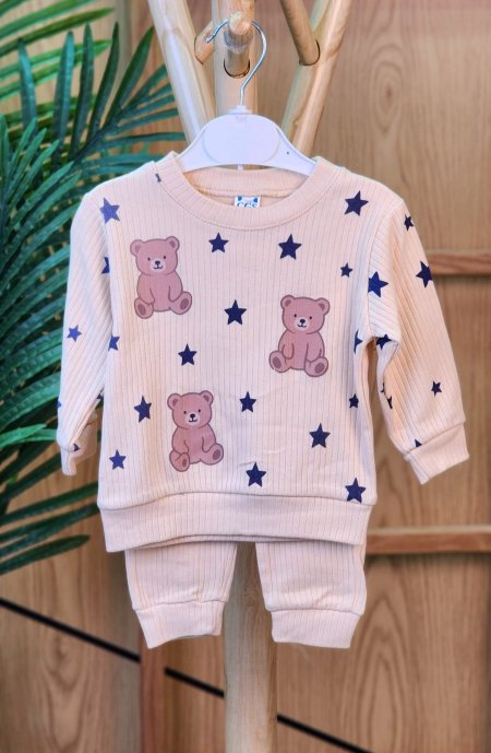 ترنج قطني ولادي